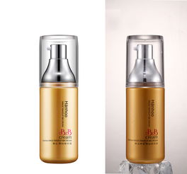 化妆品系列产品精修与通讯设备的结合 创新与精准的融合