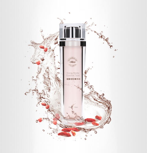 科技与护肤的完美融合 全新智能通讯护肤设备