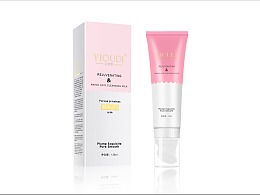 后期修图在化妆品摄影中的艺术与应用