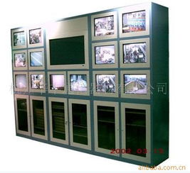 杭州华丰通信器材 一站式通讯产品与设备加工解决方案