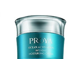 尔蓝团体主页 | ZCOOL 通讯设备平台