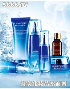 欧莱雅化妆品产品展示与市场表现解析