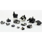 科斯达工业开关制品 通讯设备领域的可靠伙伴