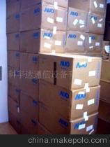 C065GW04 V2液晶显示模块 科宇达通信设备的LCD系列产品解析