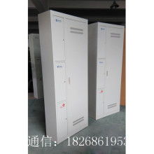 连接未来，服务当下 探访慈溪市瑞发通信设备厂