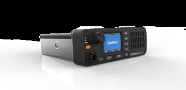 现代社会的神经网络 专业通信与通讯设备探析